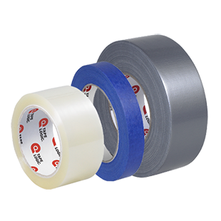 Tape